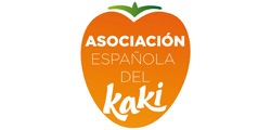 ASOCIACION<br> ESPANOLA DEL KAKI